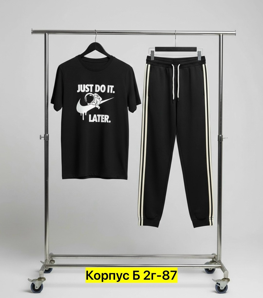 футболка мужская palm angels,футболка palm angels,комплект костюм,костюм спортивный мужской,костюм мужской