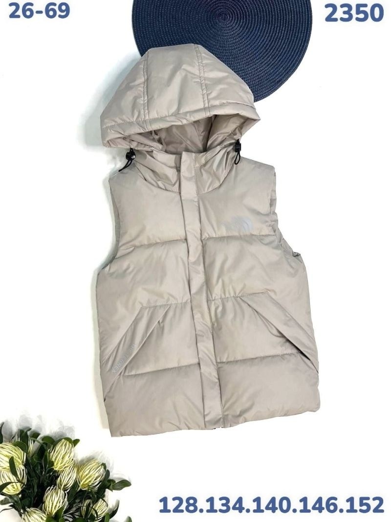 жилетка the north face мужская,жилетка the north face,жилет the north face,мужской жилет the north face,жилет утепленный the north face