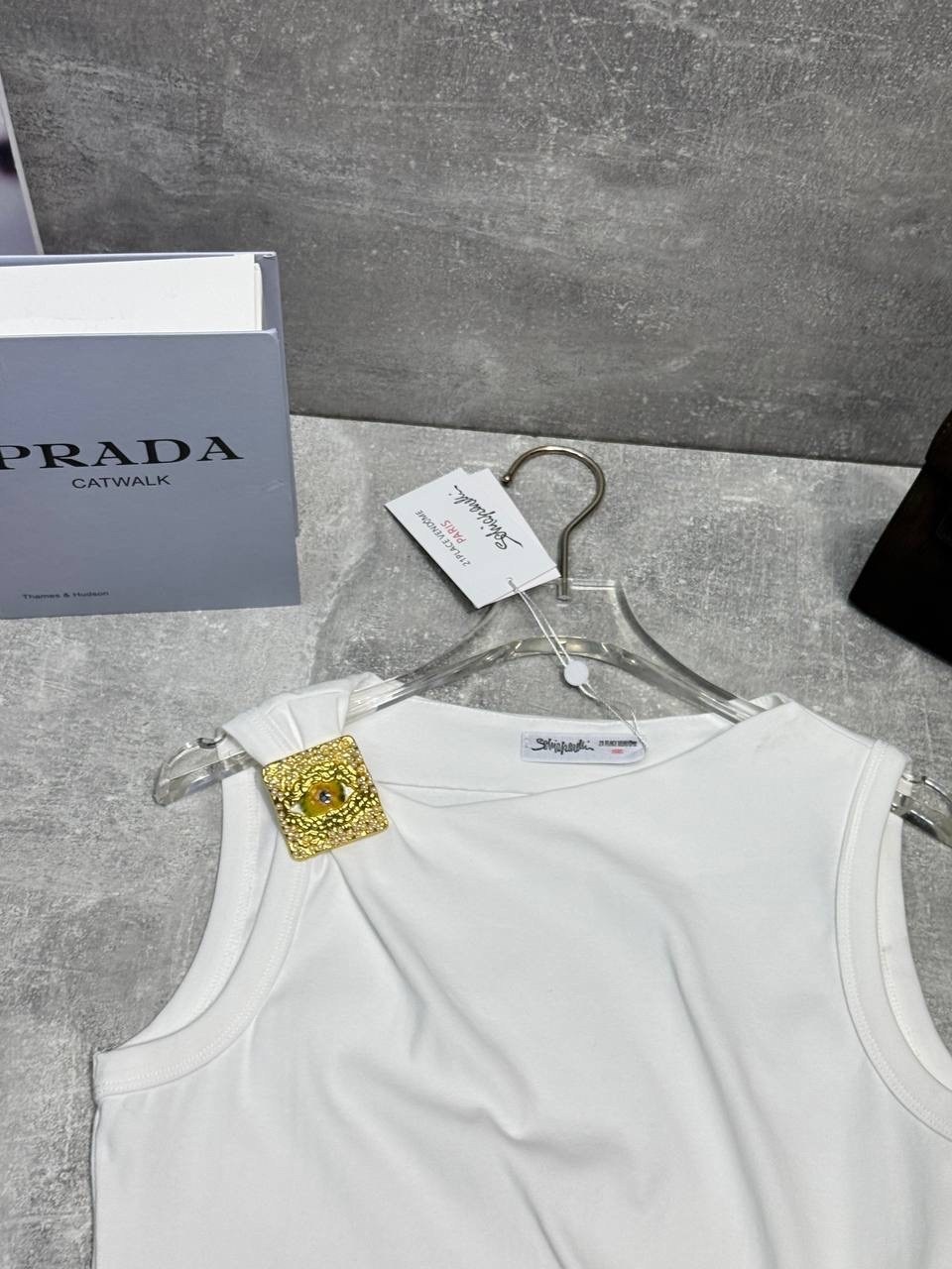 женская майка,майка,топ майка,майка для женщин,стильная майка