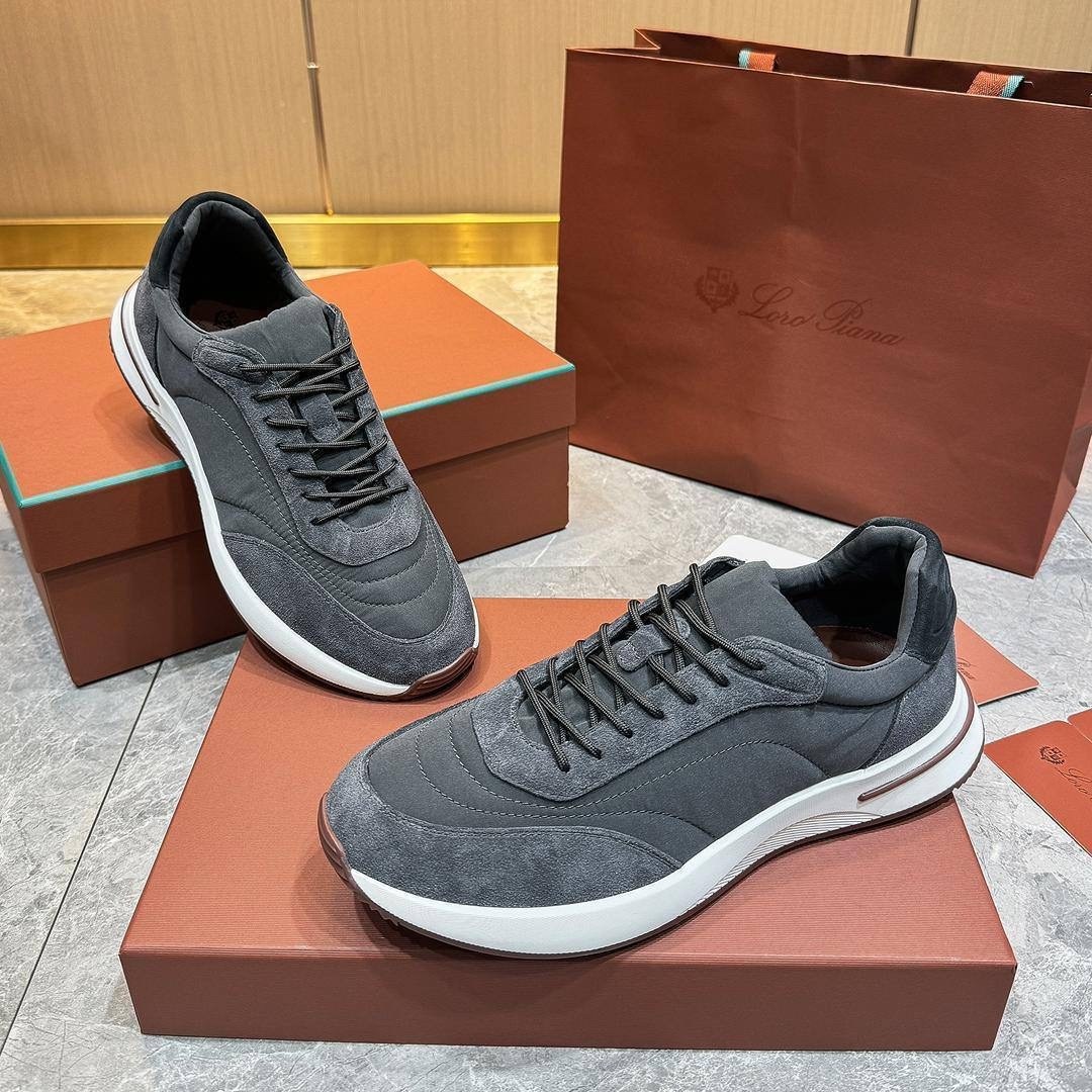 кроссовки loro piana,замшевые кроссовки,,кроссовки loro piana мужские,кроссовки лоро пиано