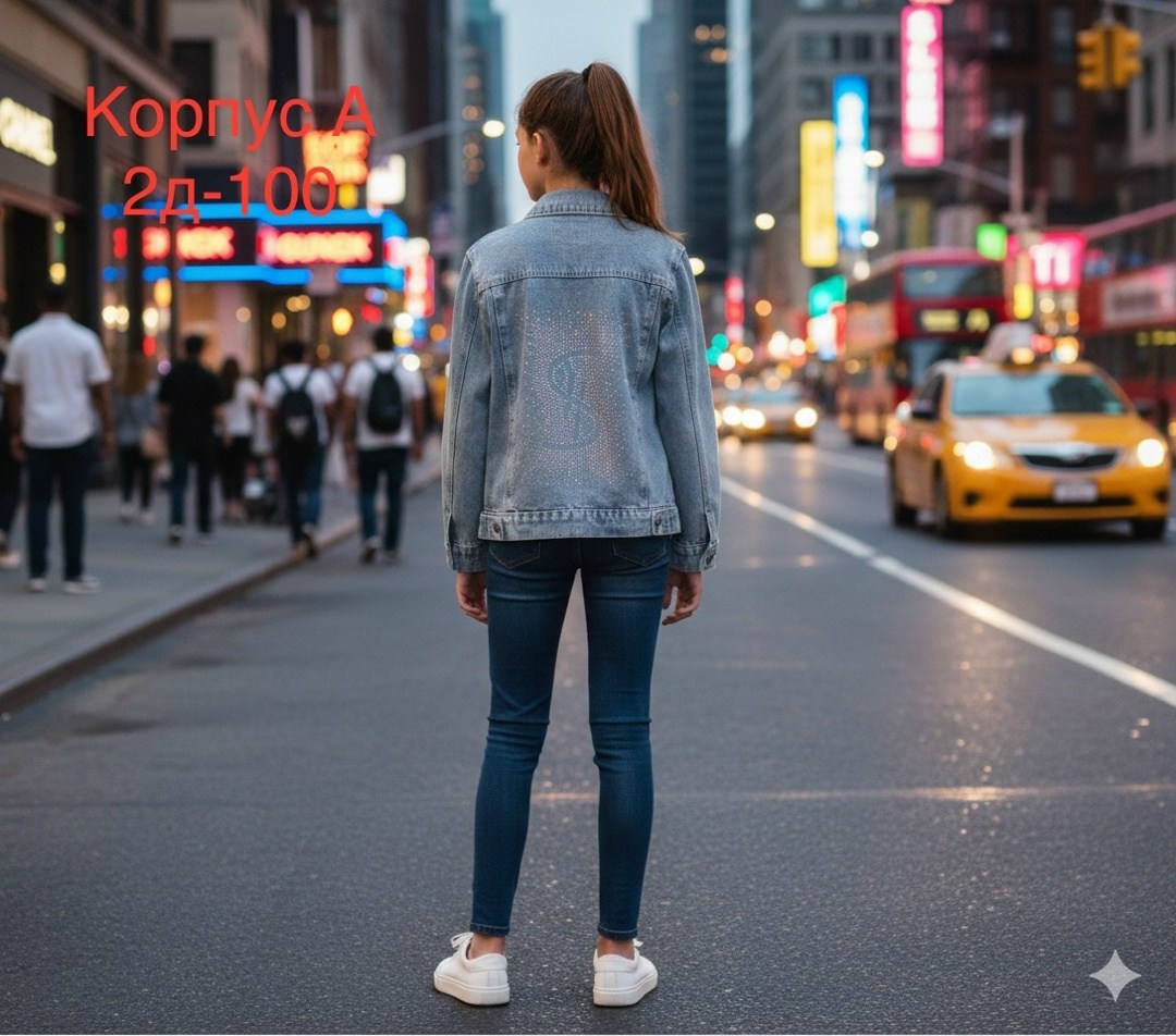куртка джинсовая женская,джинсовая куртка женская 2026,куртка джинсовая,женская джинсовая куртка джинсовка,джинсовая куртка повседневная