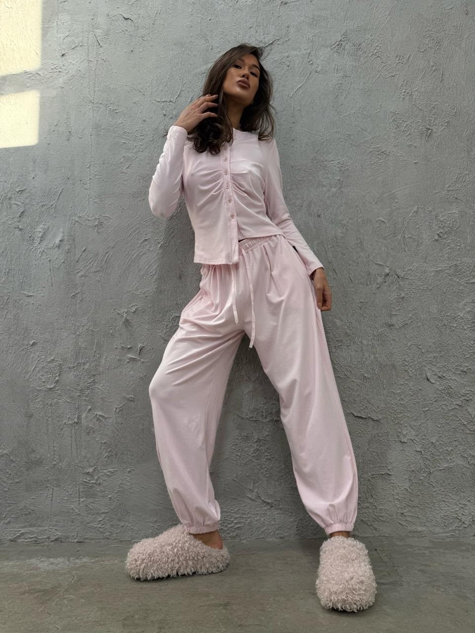 стильная кофта,женская кофта,кофта кардиган,кардиган с баской