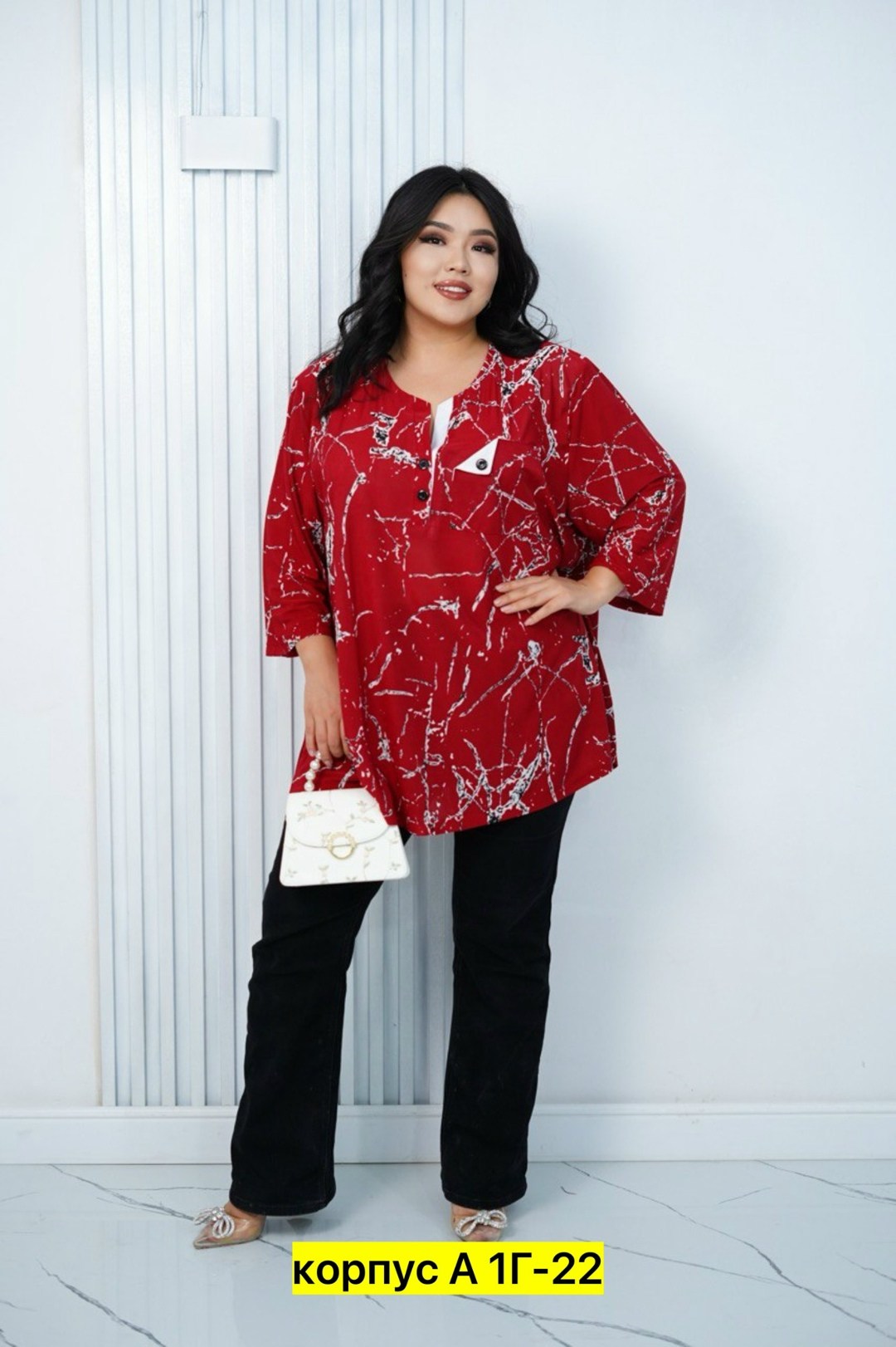 женские блузки больших размеров,туника большие размеров,туника женская,женская туника большие размеры,модные блузы