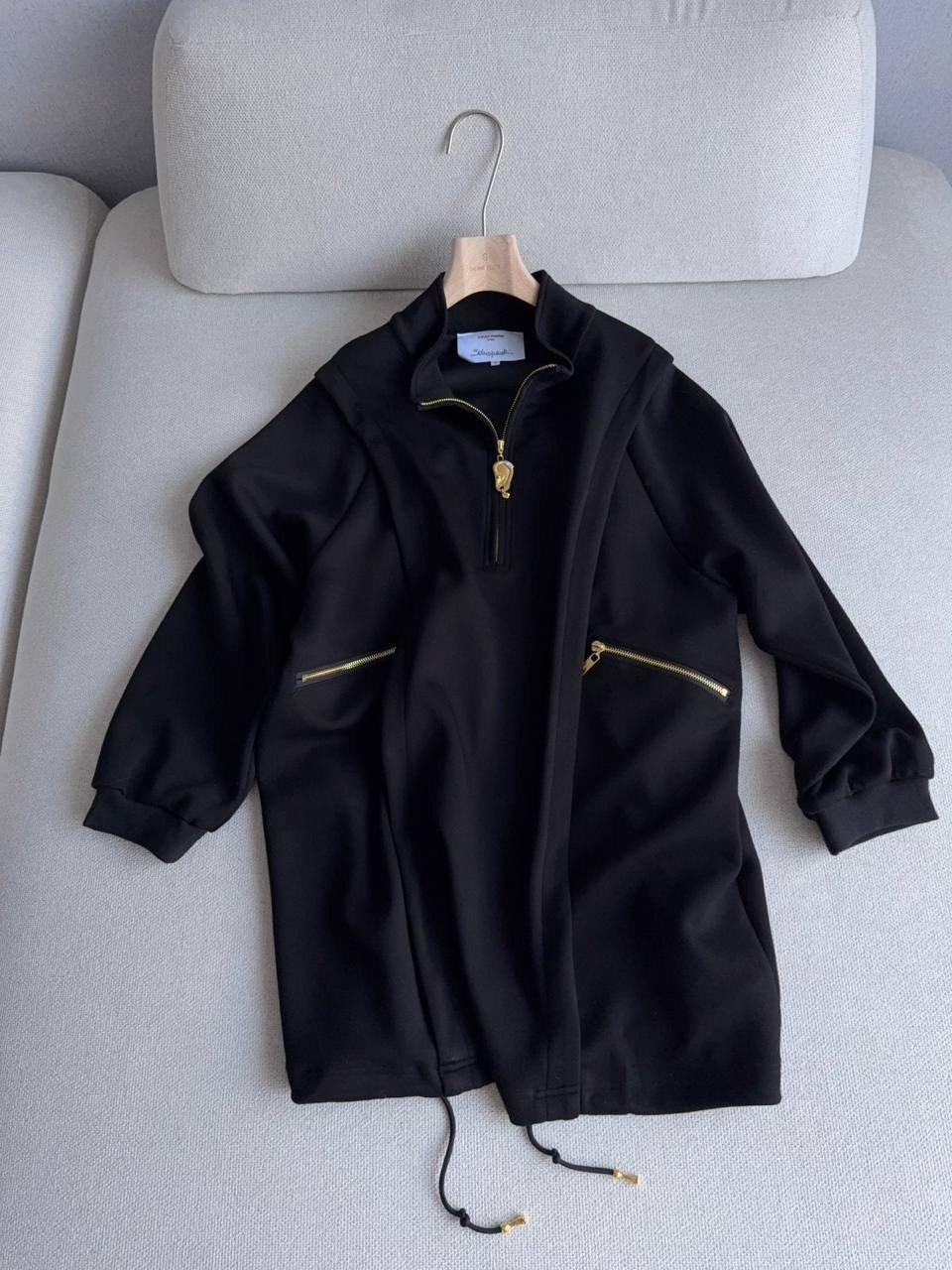 худи оверсайз gap cool casual wear,худи супер оверсайз,