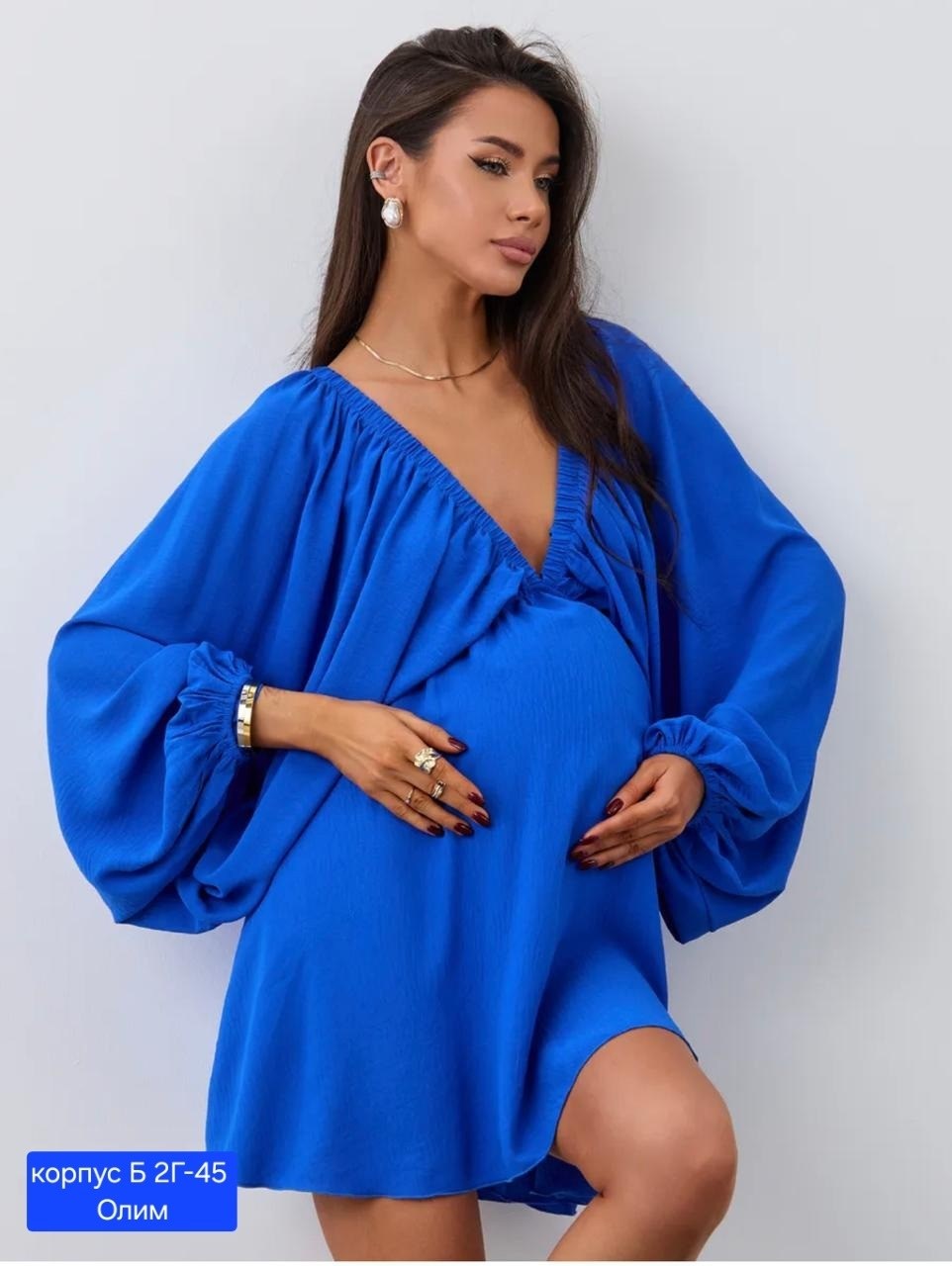 пляжная туника,пляжная туника женская,пляжное платье,туника для пляжа,туника пляжная белая