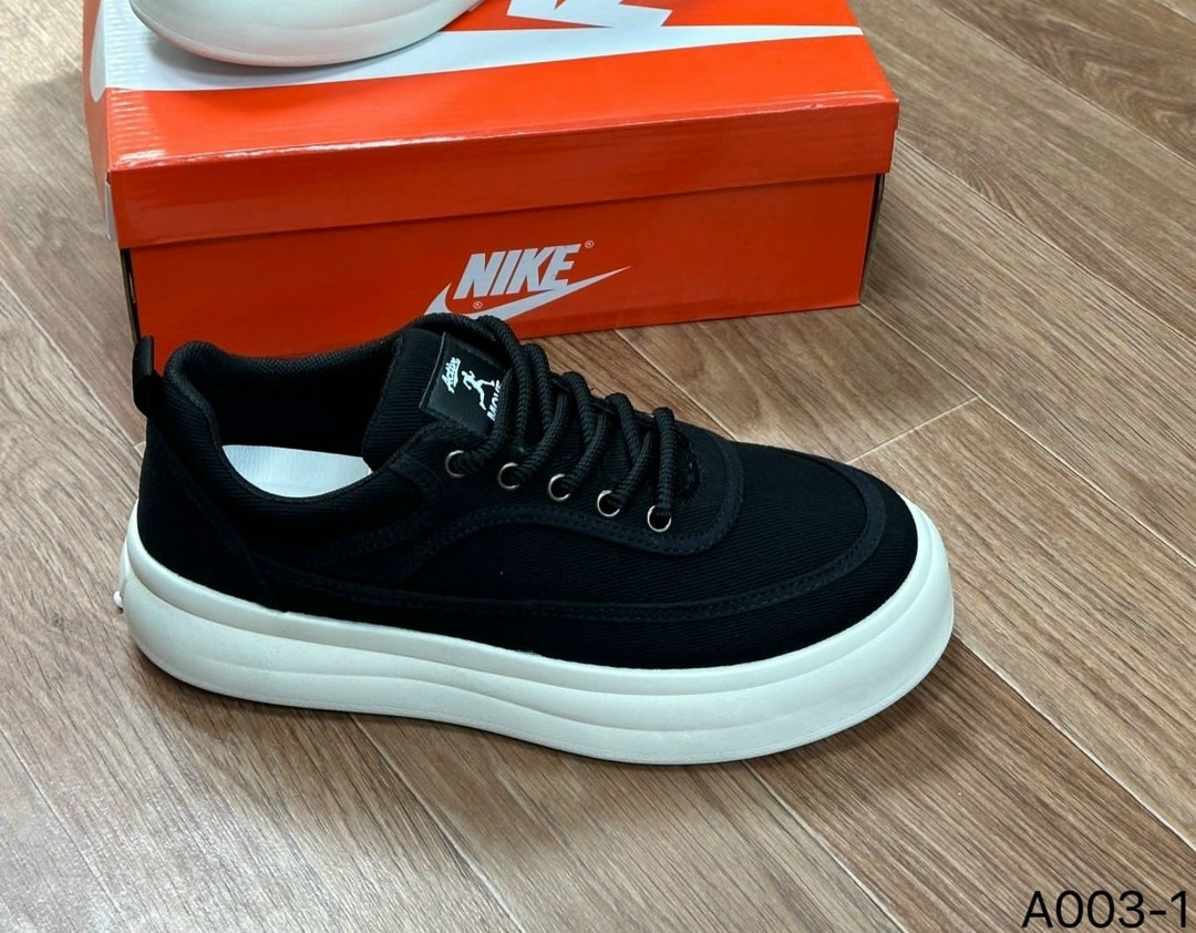 ,кроссовки женскиe,низкие кроссовки,кроссовки повседневные,кеды мужские