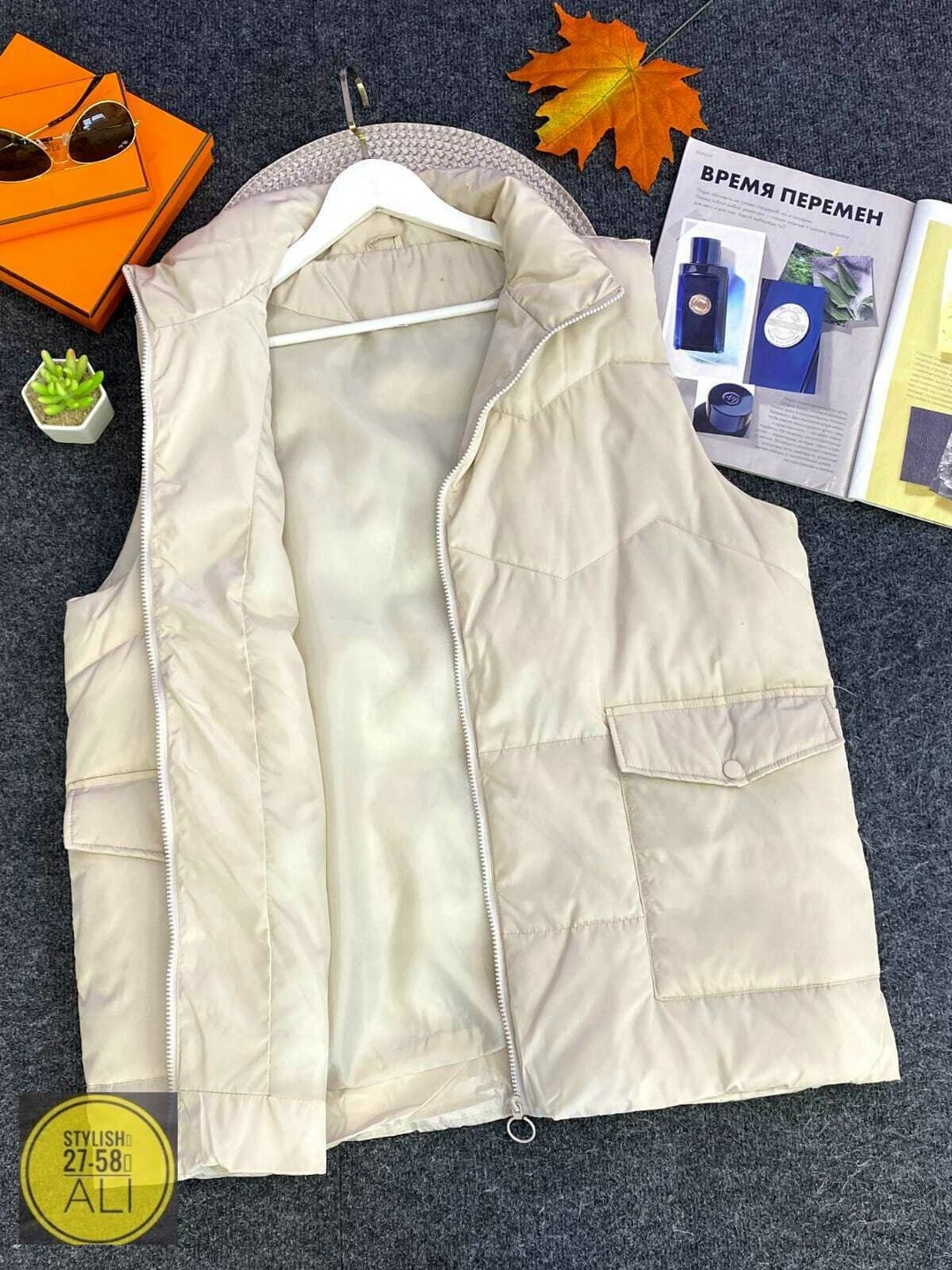 женская куртка,жилетки женские,жилет утепленный женский,жилетки зимние для женщин великан, куртки женские