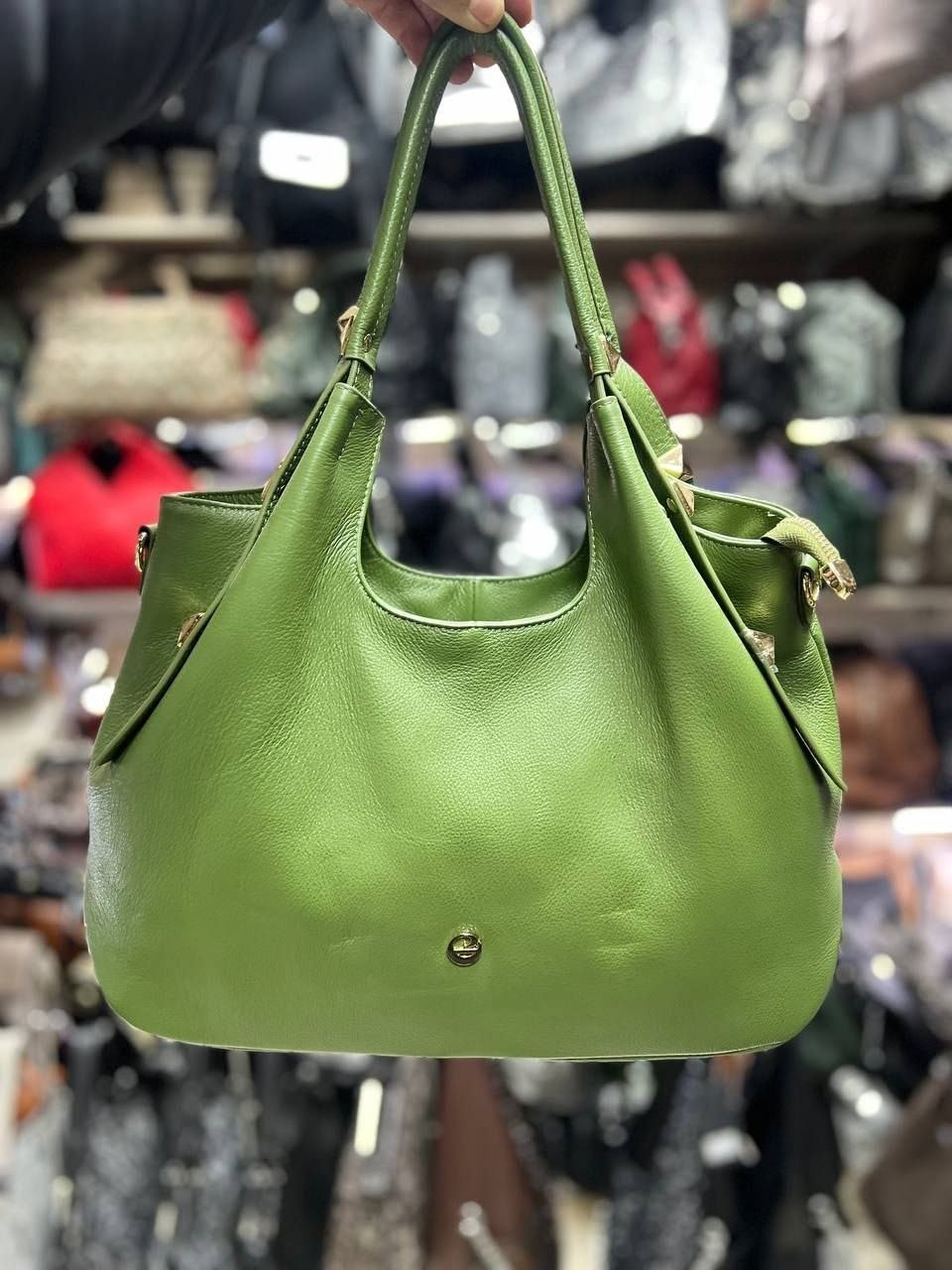 женская сумка,сумка,белая сумка женская,женская кожаная сумка,сумочки женские