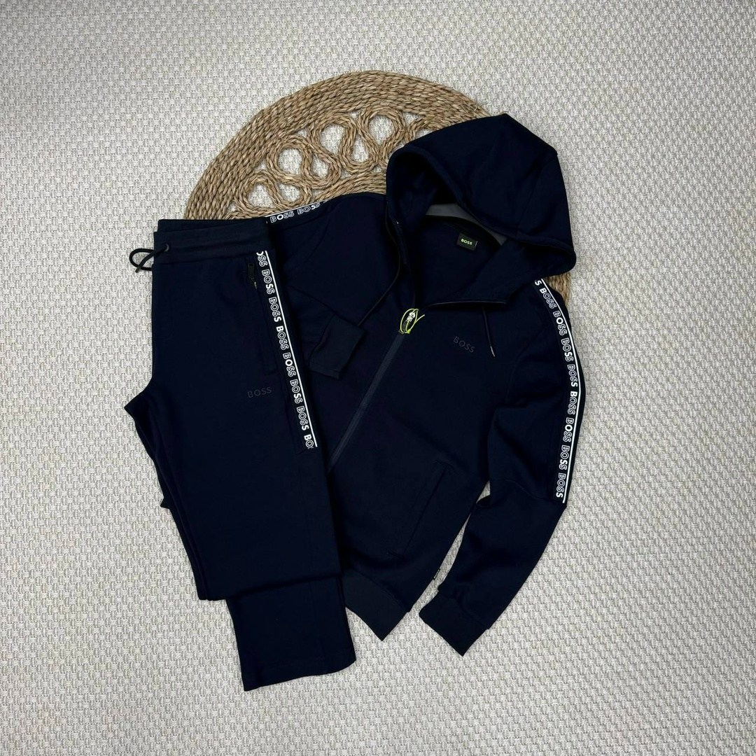 спортивный костюм brunello cucinelli,спортивные костюм,костюм на флисе,мужской спортивный костюм,спортивный костюм спортивные костюмы