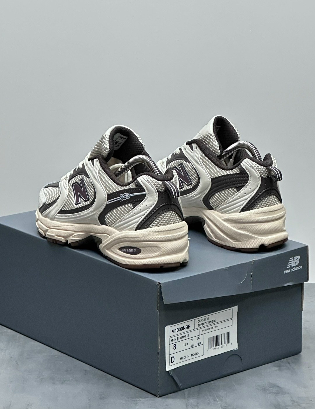 кроссовки new balance 530 silver khaki,кроссовки new balance 530,кроссовки new balance,кроссовки,new balance 530
