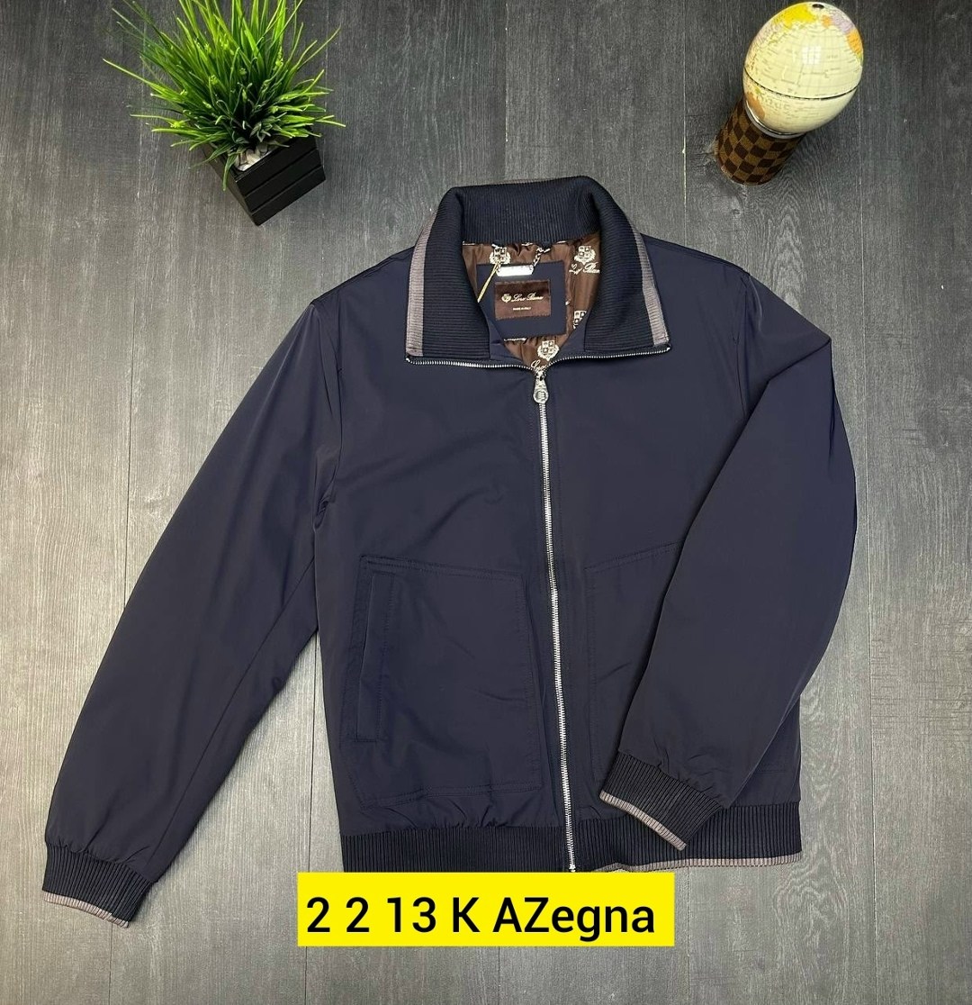 мужская куртка,куртка,демисезонная куртка,мужская демисезонная куртка,легкая куртка