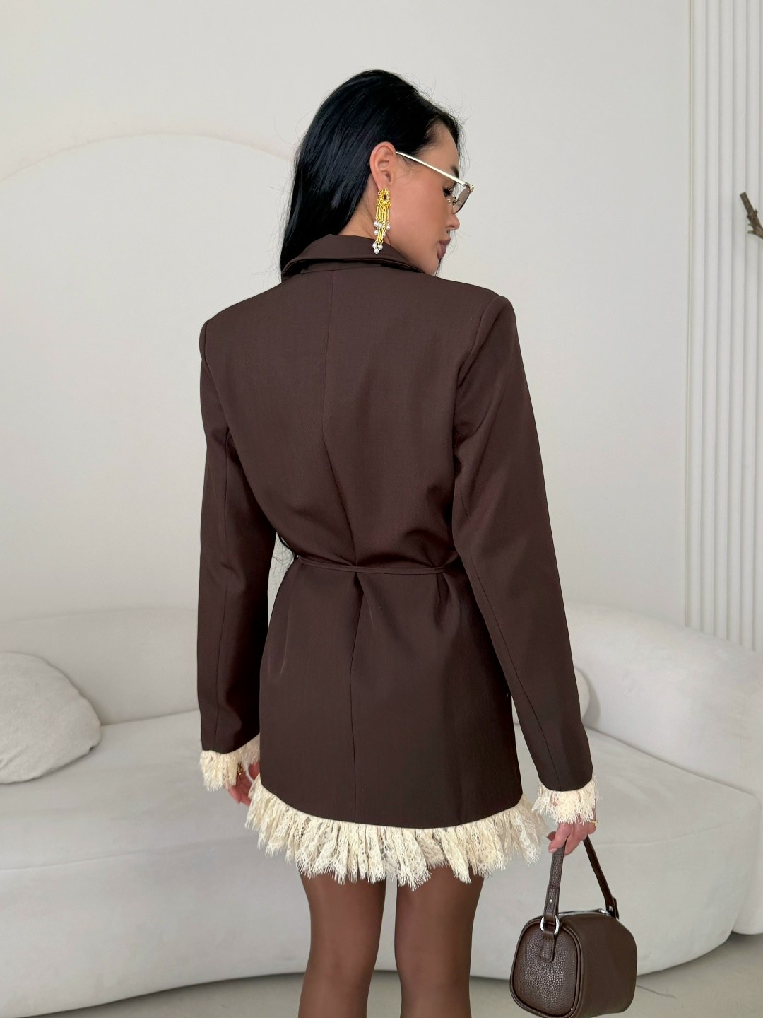 костюм с юбкой,пиджак с юбкой,женские кардиганы,пиджак,модели кардиган