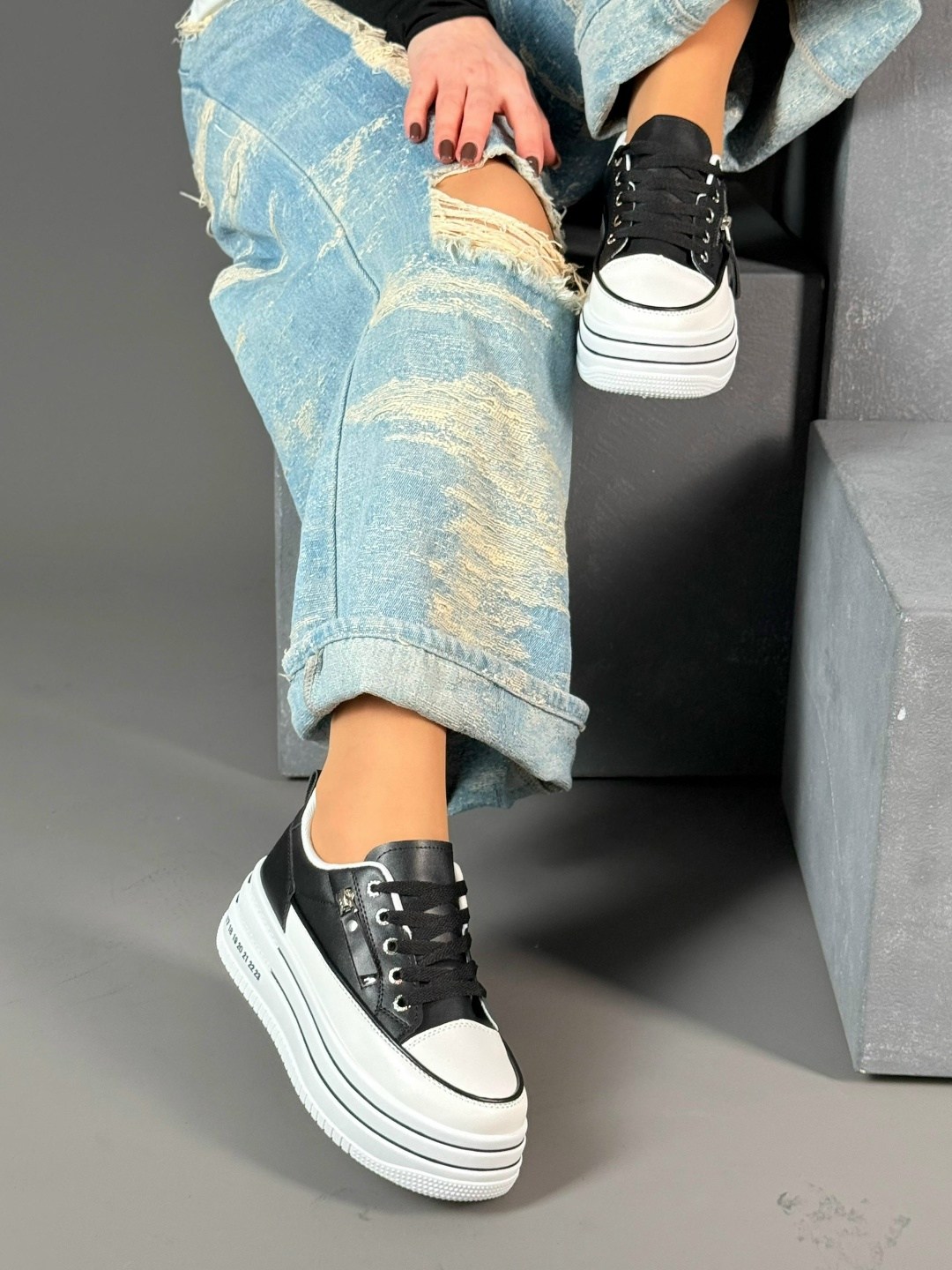 ,кеды женски,кроссовки женскиe,женские кеды,кеды женские на платформе