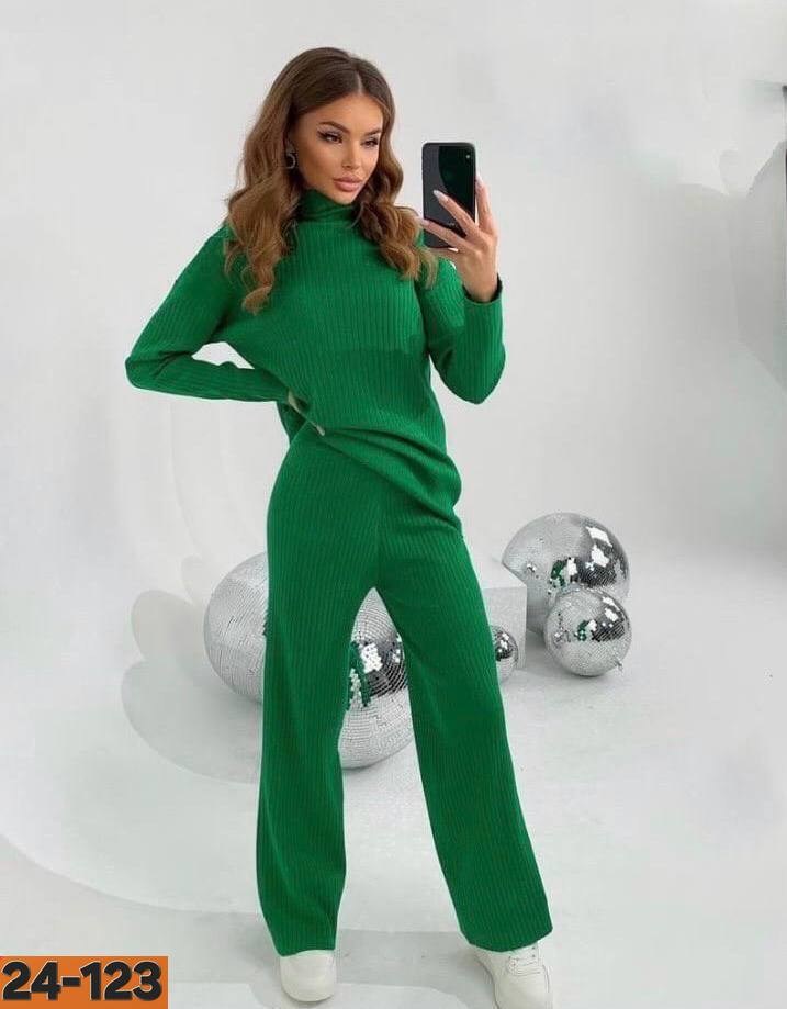 костюм женский двойка,брючный костюм из кашемира женский,костюм из кашемира женский,olso костюм,костюм (водолазка и брюки)