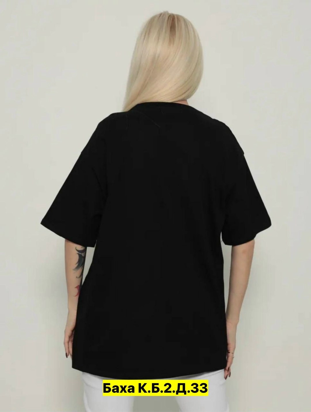 женская футболка,футболки оверсайз женские,футболка женская базовая оверсайз,футболки модные,женские футболки с принтом