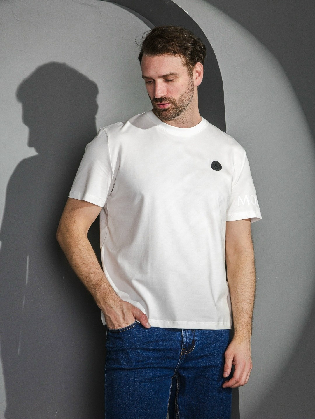 футболки мужские,футболки мужские белые,футболки базовая,футболка,футболки белые