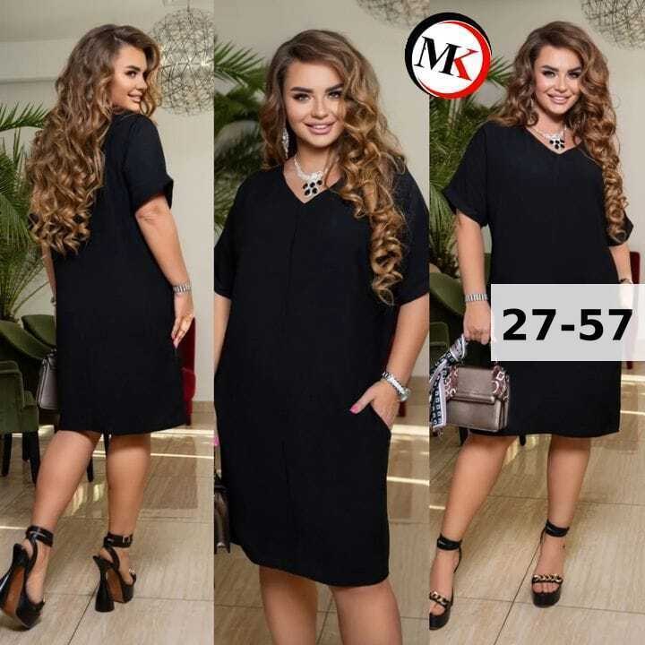 платье женское больших размеров,платье большие размеры,платье женское, платья,платье прямое