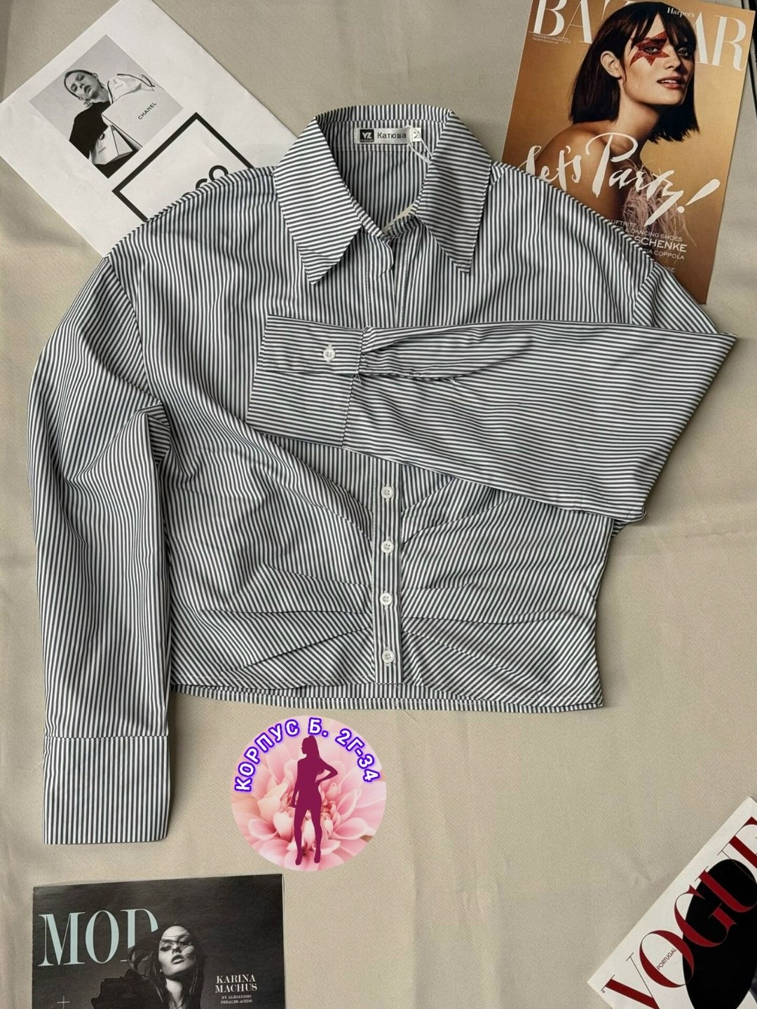 рубашка женская,рубашка женская в полоску,женская блузка рубашка,повседневная рубашка,рубашка в полоску