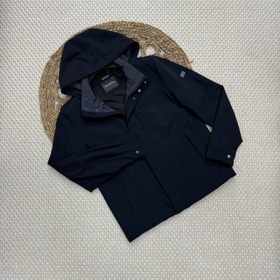 куртка zegna,куртка,демисезонная куртка,куртка мужская,легкая куртка