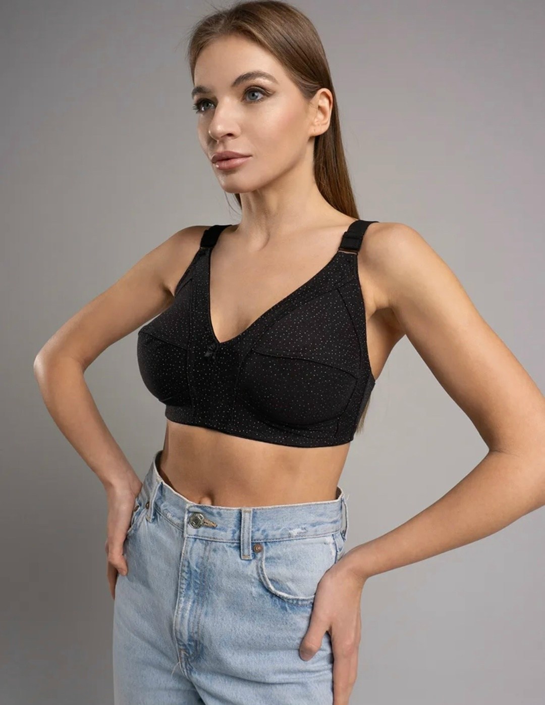бюстгальтер,бюстгальтер женские,бюстгальтер черный,топ бюстгальтер,бюстгальтер без косточек