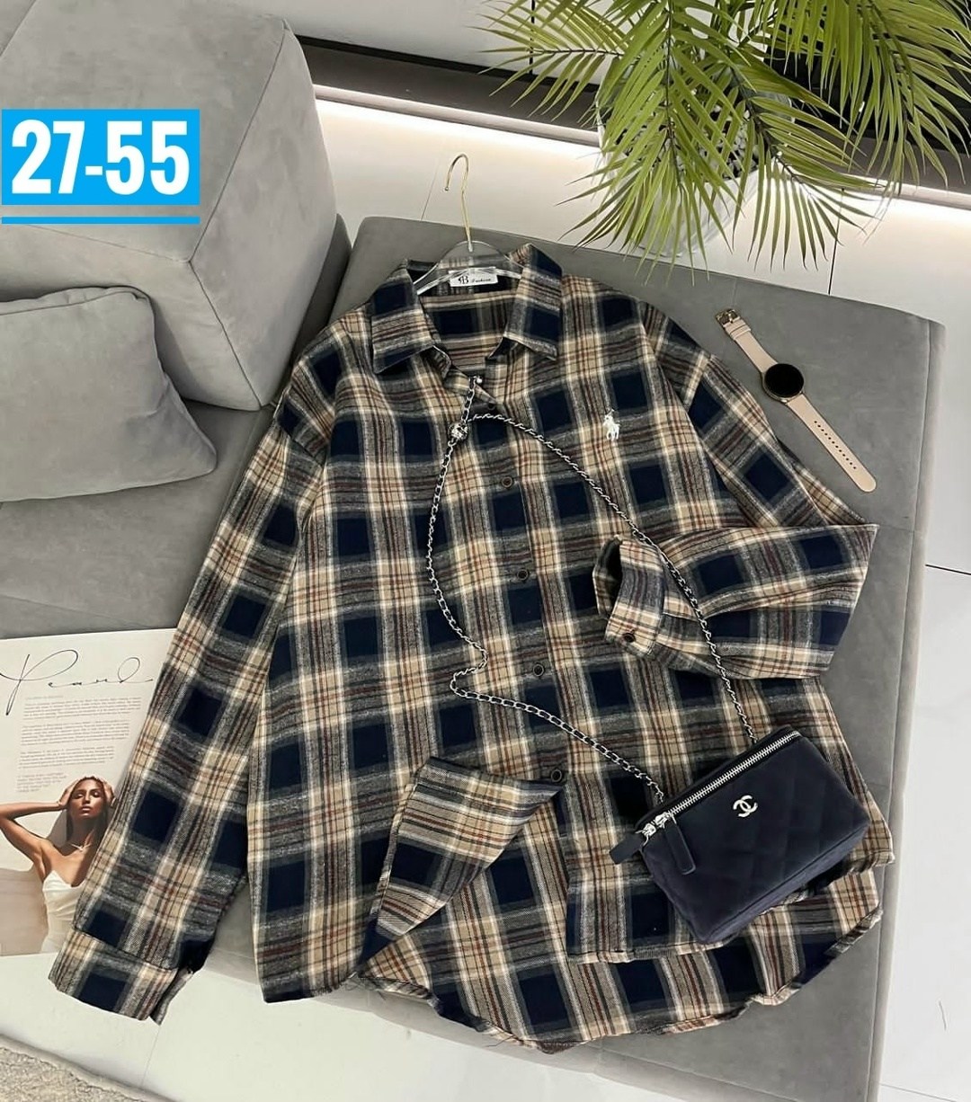 рубашка в клетку,рубашка в клетку женская,женская рубашка,клетчатая рубашка,рубашка