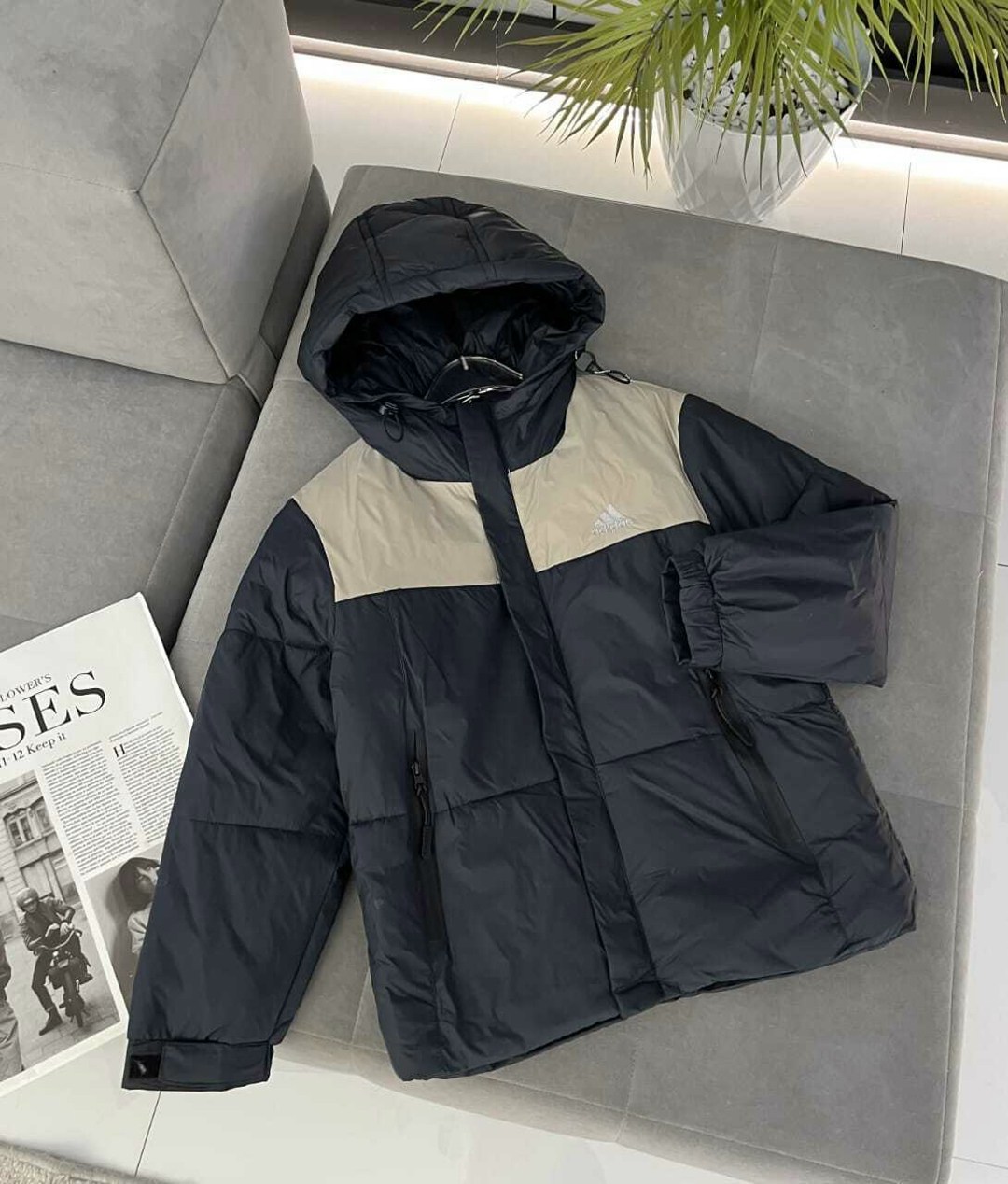 куртка для мальчика,куртка для мальчика осенняя,куртка для мальчика демисезонная,куртка для мальчика детская,куртка детский