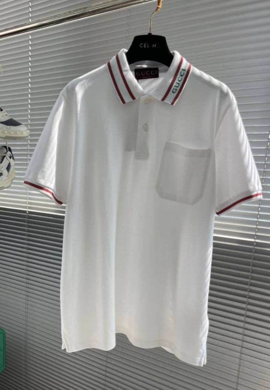 повседневная рубашка,мужская мода,мужская рубашка поло,мужская рубашка поло с короткими рукавами,рубашка поло