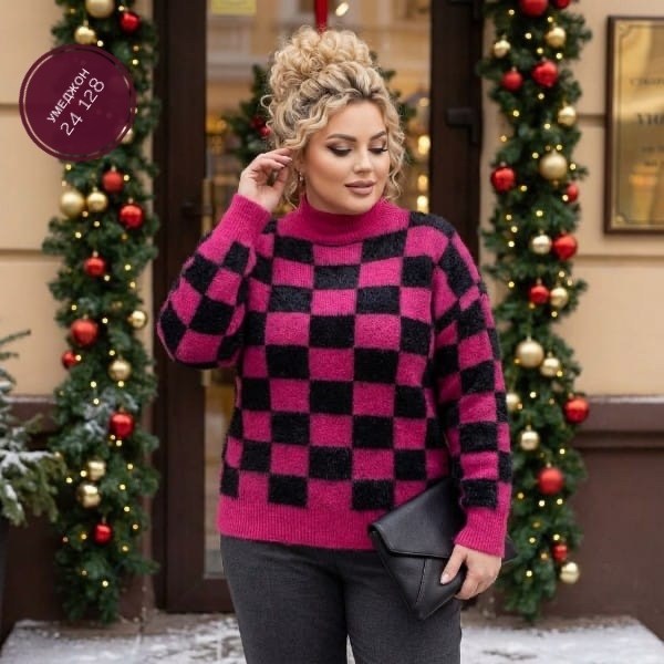 свитер джемпер,свитер джемпер вязаный,джемпер вязаный,женская кофта