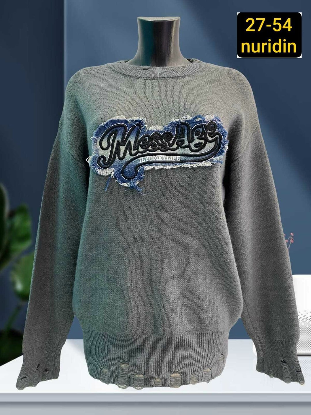 кофта женская свитер,свитшот женская,женская кофта,толстовка кофта,свитер кофта