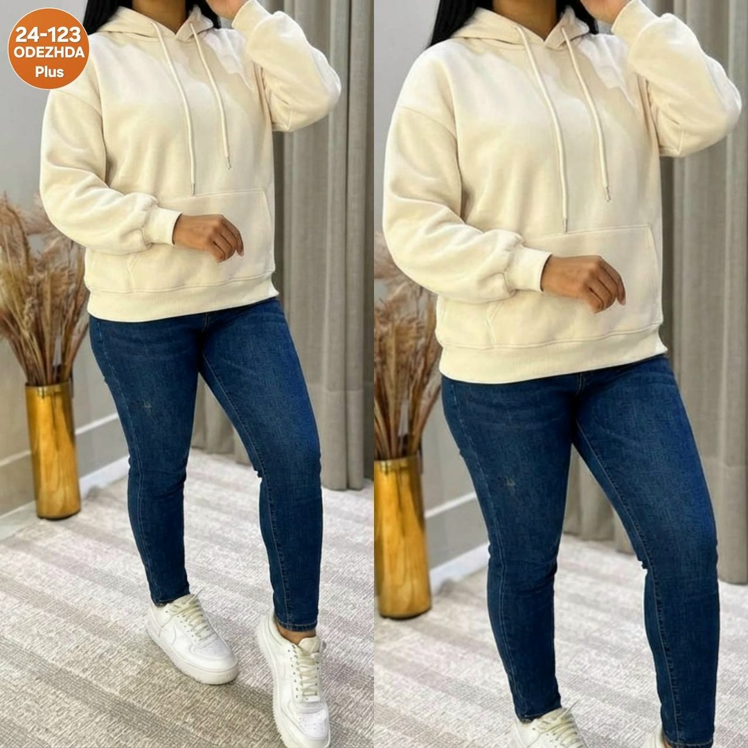 спортивный женский костюм больших размеров,спортивный костюм женский на флисе,спортивный костюм тёплый на флисе 56 размер,женский костюм на флисе,костюм спортивный женский