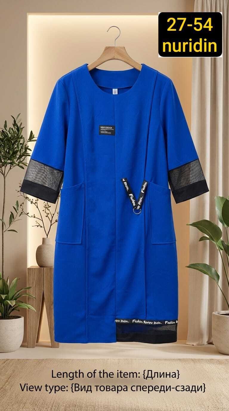 платье для полных женщин,платье для полных,одежда для полных,платье pretty,платье женская