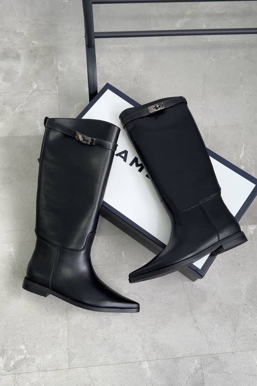 жокейские сапоги гермес,сапоги hermes жокейские,сапоги,женские сапоги,сапоги hermes