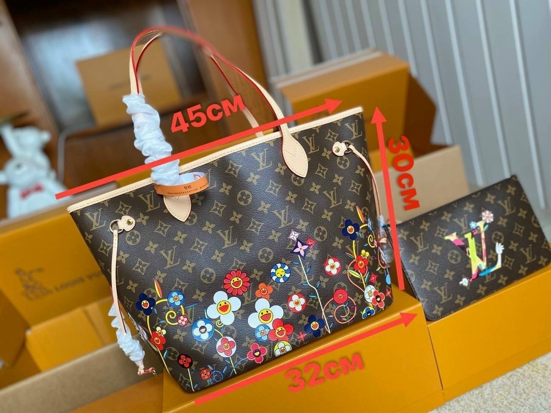 сумка женская louis vuitton,louis vuitton lv neverfull mm сумка из коровьей кожи с принтом presby,louis vuitton neverfull,сумки,cумка louis vuitton