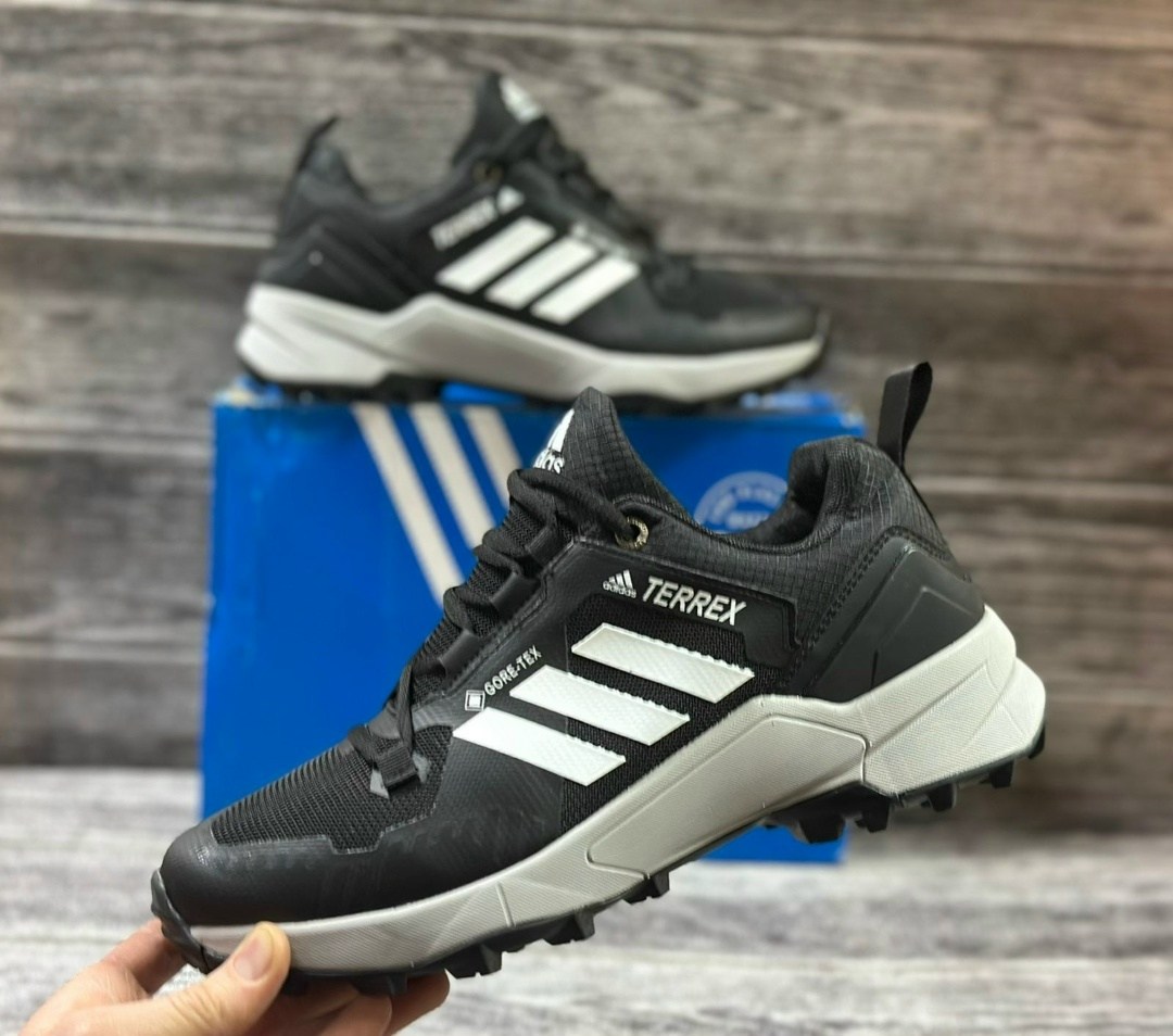 адидас терекс буст agravic кроссовки мужские,кроссовки adidas gore tex мужские модель 2026 год,кроссовки adidas terrex ax4 gtx зимние черные,мужские кроссовки adidas,кроссовки adidas terrex