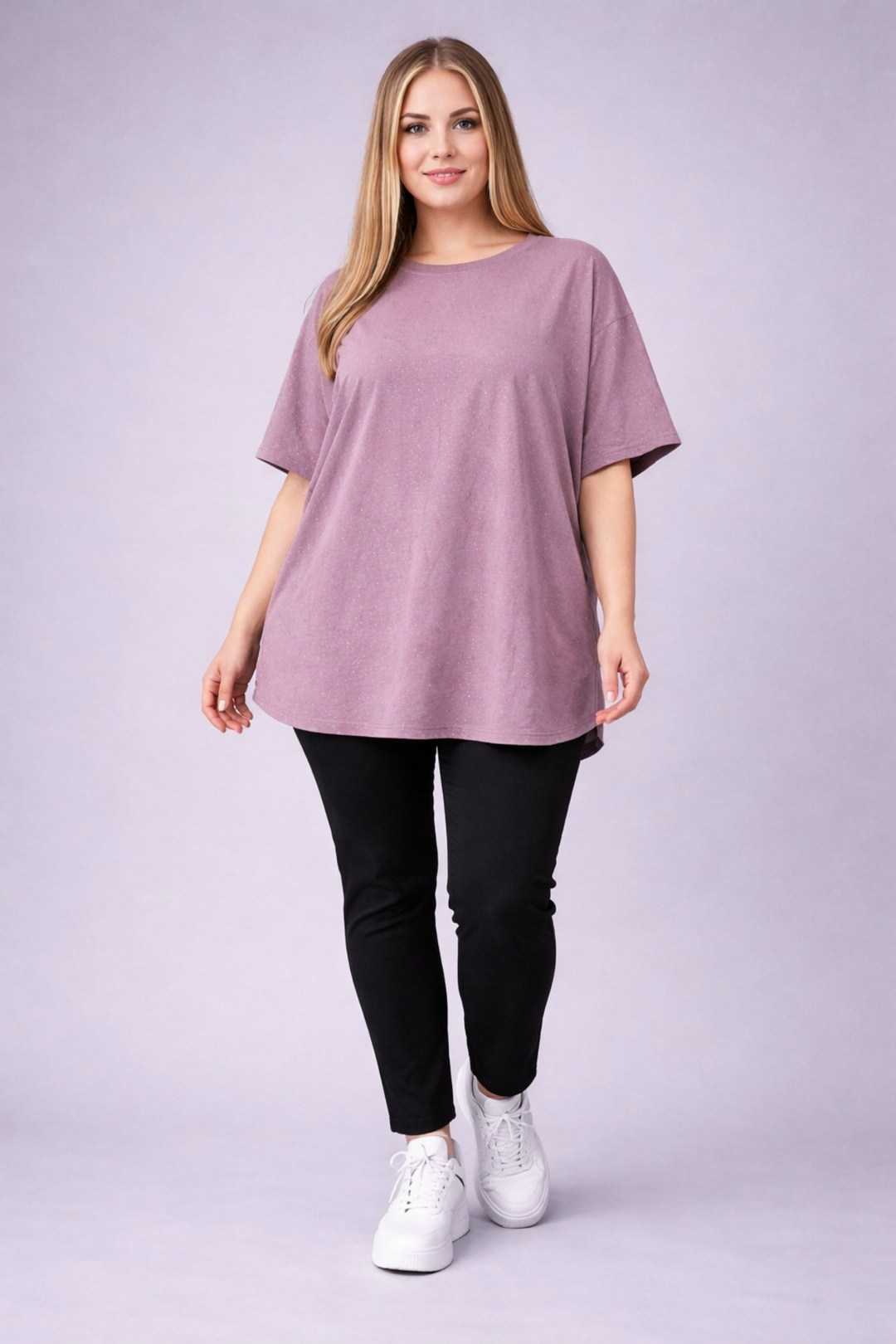футболки женские оверсайз,футболка женская оверсайз большие размеры,футболки женская,футболки женские больших размеров,базовая женская футболка оверсайз
