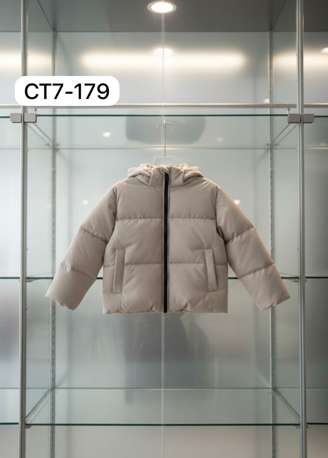 демисезонная куртка,теплая куртка,куртка женская демисезонная,женская куртка,куртка пуховик