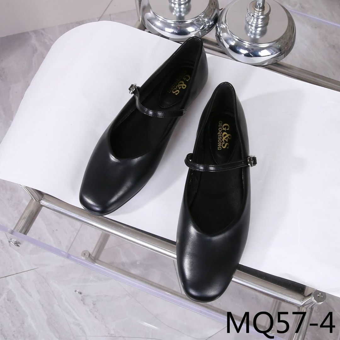 ,летняя женская ,летние туфли,модная женская ,балетки женские