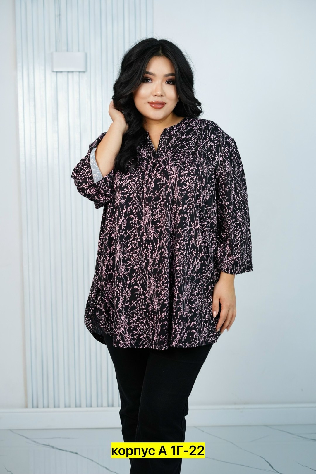 туника больших размеров ltmoda,туника нарядная большие размеры,блузка стильная большие размеры,туника большие размеров,туника повседневная больших размеров ltmoda 173327586