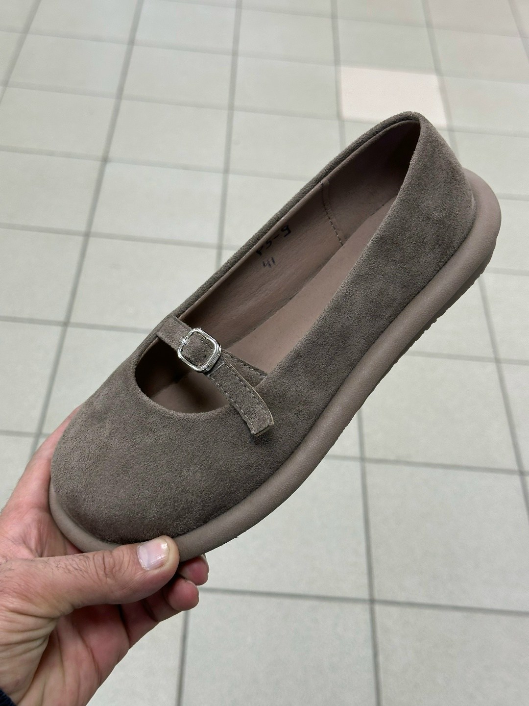 ,балетки женские,балетки, женская,обуви