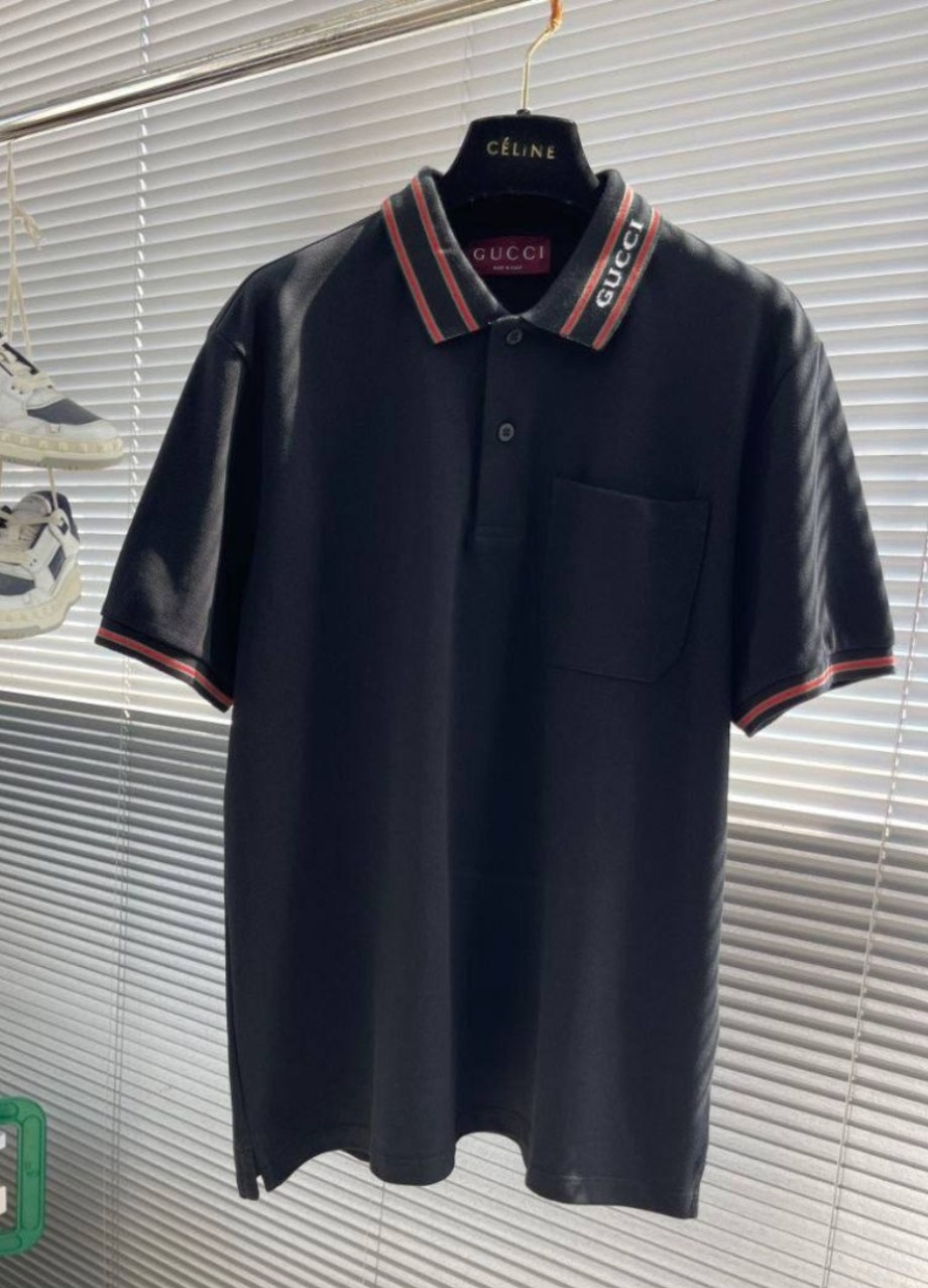 повседневная рубашка,мужская мода,мужская рубашка поло,мужская рубашка поло с короткими рукавами,рубашка поло