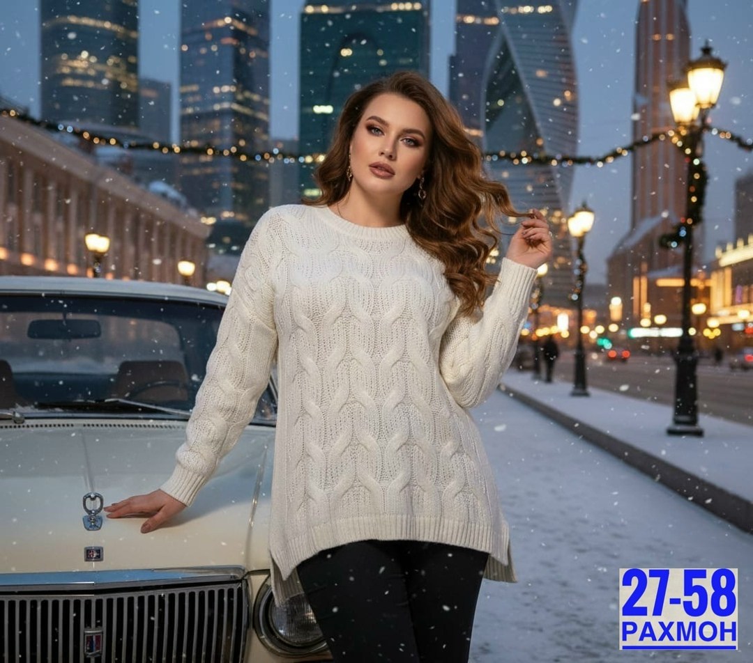 женская кофта,модные свитера,вязаные джемпера,свитера женские,вязаная кофта