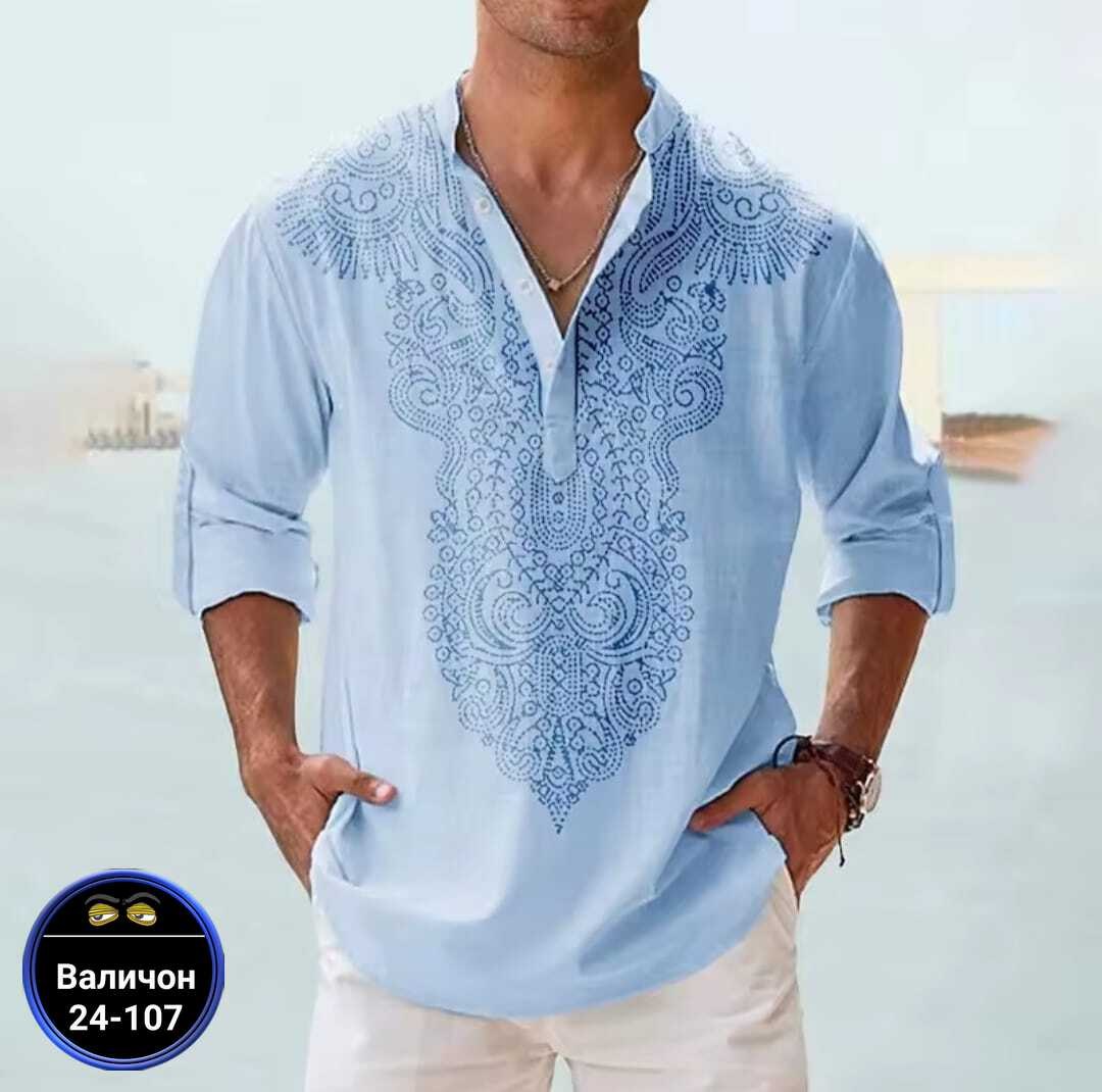 льняная рубашка мужская,льняная рубашка,мужская рубашка большого,винтажная рубашка,повседневная рубашка