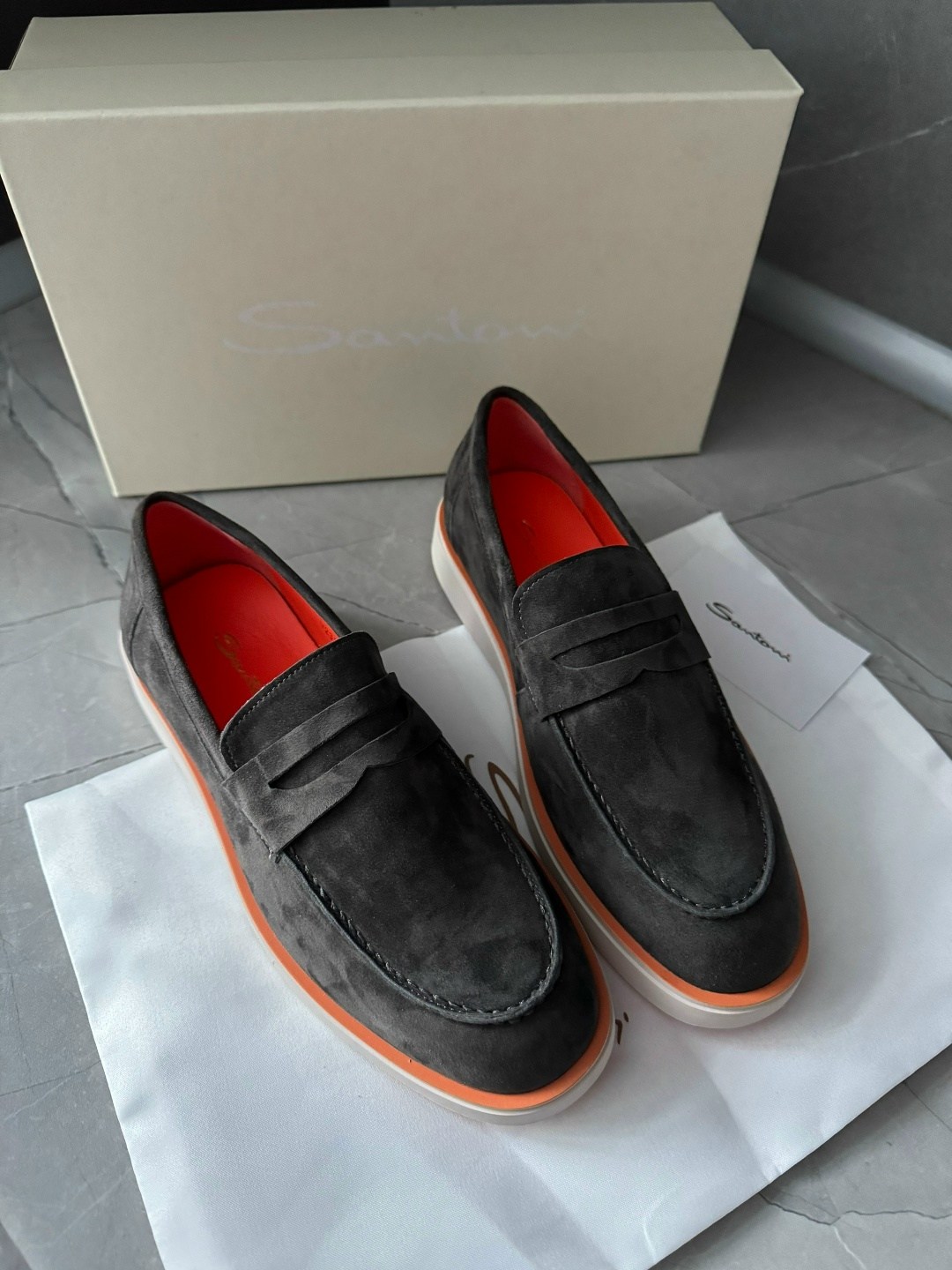 лоферы мужские loro piana,santoni лоферы,,лоферы loro piana,лоферы мужские