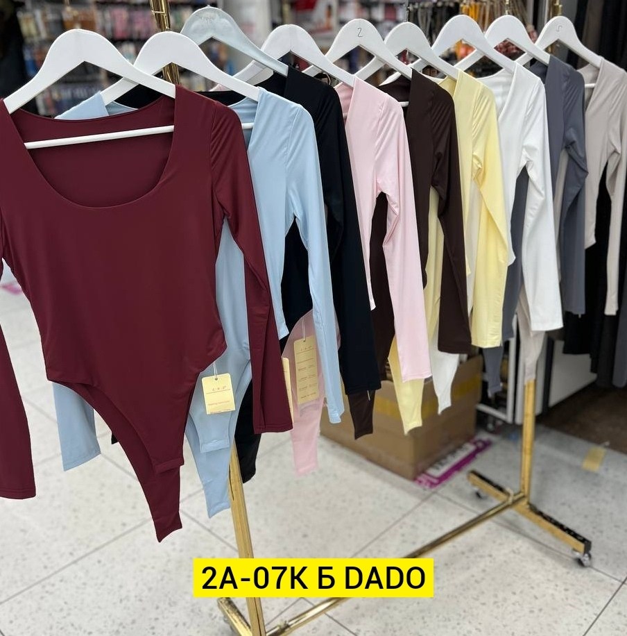 боди женское,боди женское с длинным рукавом,боди,боди женское черное,боди трикотаж