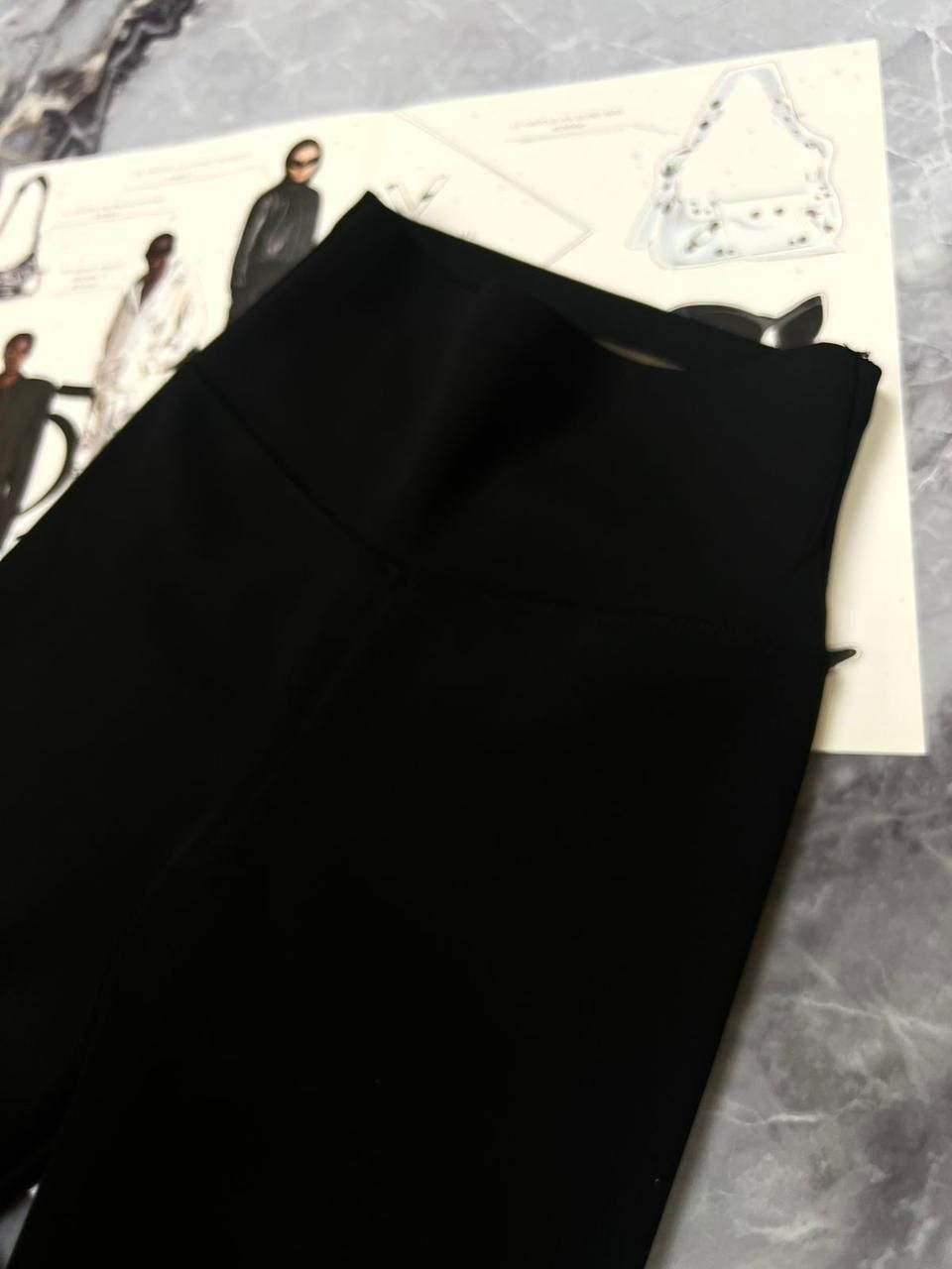 женские легинсы,женские леггинсы,леггинсы спортивные,женские эластичные леггинсы с высокой талией,легинсы со стрелками