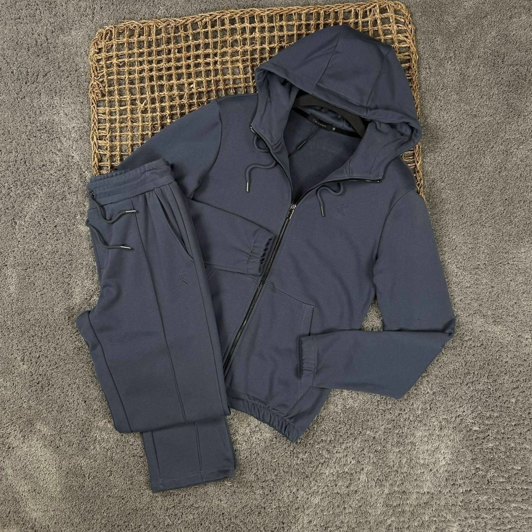 спортивный костюм brunello cucinelli,спортивные костюм,костюм на флисе,мужской спортивный костюм,спортивный костюм спортивные костюмы