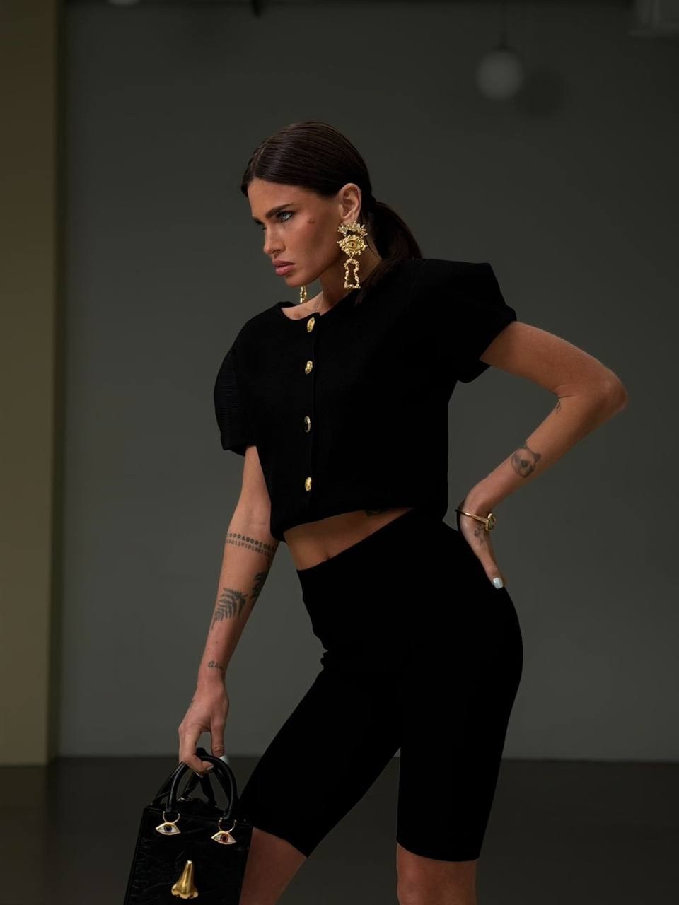 кардиган,кофта,модная ,