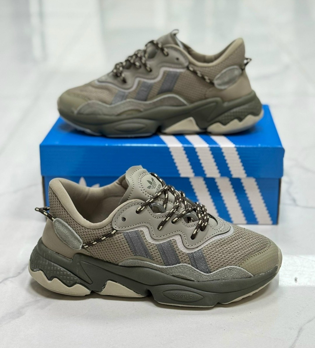 кроссовки ozweego originals adidas,кроссовки adidas ozweego,adidas originals ozweego,кроссовки мужские adidas ozweego,кроссовки adidas originals ozweego бежевый