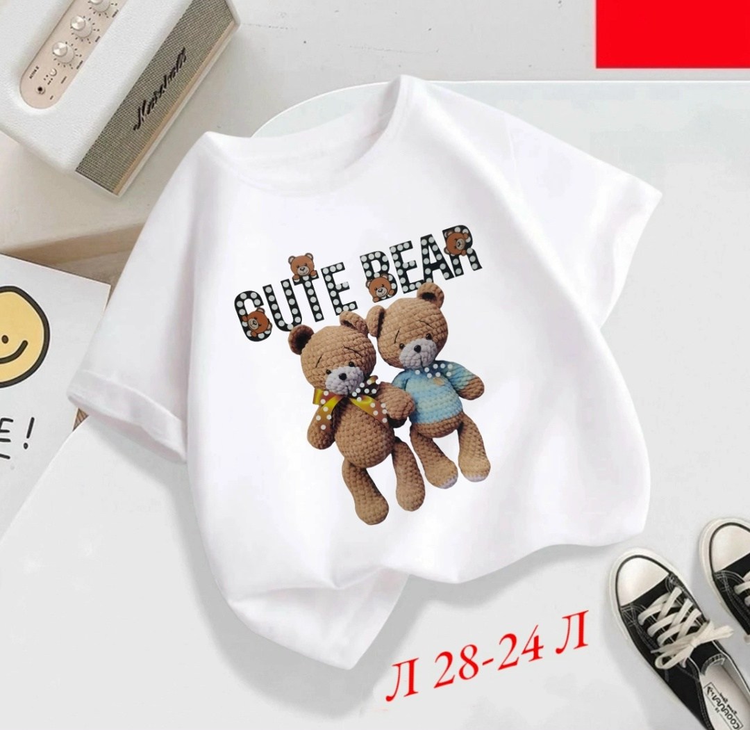 футболки детские,футболки для девочек,детская футболка,футболки женская,футболки для мальчика