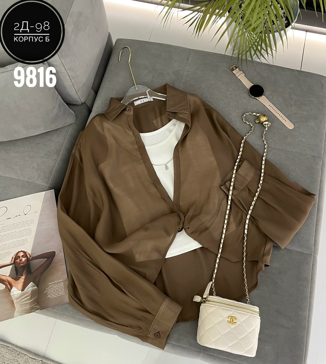 женские блузки и рубашки,женская рубашка,женская блуза,женская блузка,женская рубашка белая